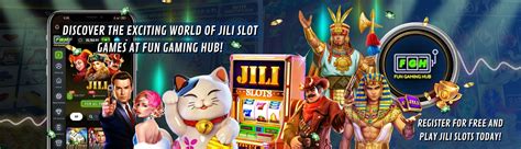 fgh slots